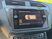 Volkswagen Tiguan II Саратов  - изображение 66