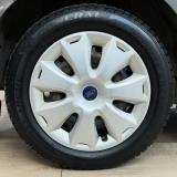 Ford Focus III Москва  - изображение 28
