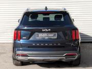 Kia Sorento IV Химки  - изображение 36