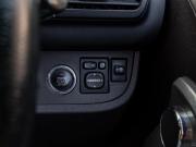 Toyota iQ Краснодар  - изображение 33