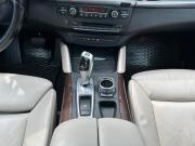 BMW X6 I (E71) Рестайлинг Екатеринбург  - изображение 24