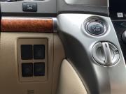 Toyota Land Cruiser 200 Series Рестайлинг 1 Москва  - изображение 48