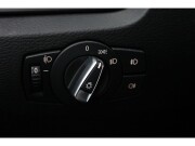 BMW X1 I (E84) Рестайлинг Москва  - изображение 58