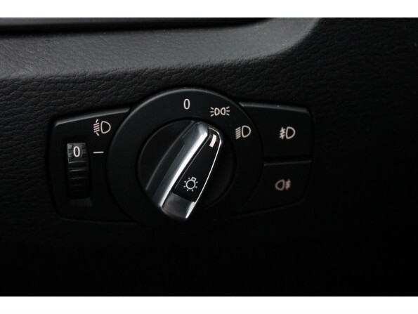 BMW X1 I (E84) Рестайлинг с пробегом 2014 года, цена 1 890 000 рублей, 49665 км, offers.body_type.unknown, Автокод Объявления