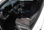 Geely Monjaro I Саратов  - изображение 59