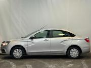 Lada (ВАЗ) Vesta I Кемерово  - изображение 30