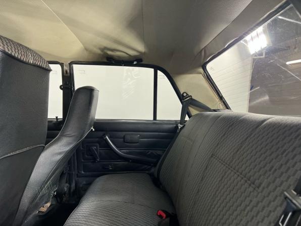 Lada (ВАЗ) 2107 с пробегом 2007 года, цена 129 000 рублей, 83200 км, седан, Автокод Объявления