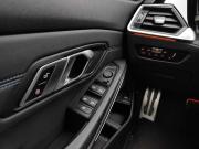 BMW 3 серии VII (G2x) Санкт-Петербург  - изображение 57