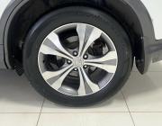 Honda CR-V IV Подольск  - изображение 51