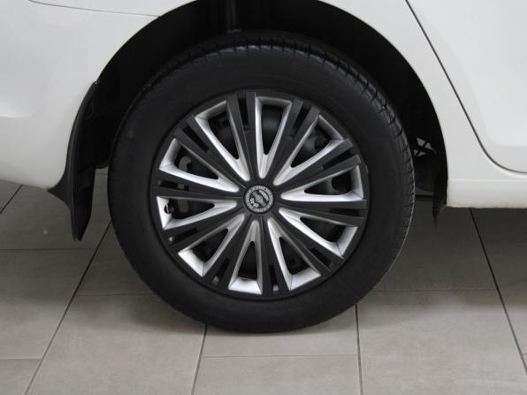Skoda Rapid I с пробегом 2016 года, цена 1 299 900 рублей, 101577 км, лифтбек, Автокод Объявления
