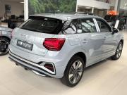 Audi Q2 I Рестайлинг Санкт-Петербург  - изображение 68