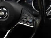 Nissan X-Trail III Рестайлинг Санкт-Петербург  - изображение 46