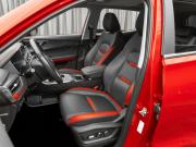 Chery Tiggo 4 Pro I Москва  - изображение 31