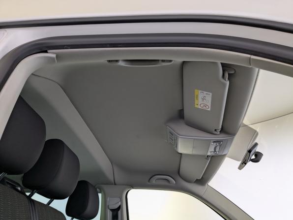 Volkswagen Caravelle T6 с пробегом 2019 года, цена 3 500 000 рублей, 96381 км, минивэн, Автокод Объявления