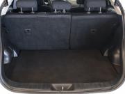 Nissan Juke I Самара  - изображение 27