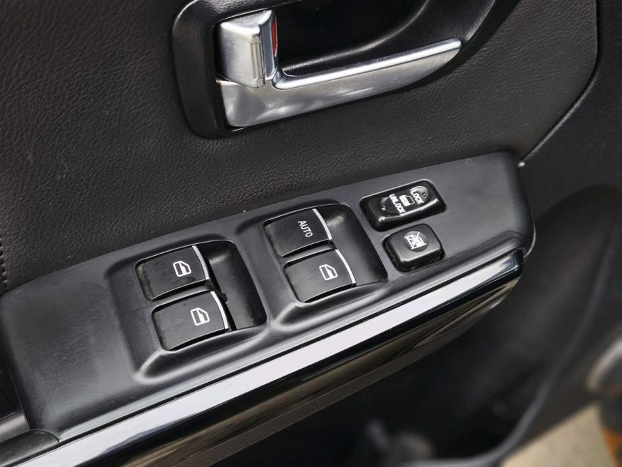 Haval H5 I Санкт-Петербург  - изображение 12