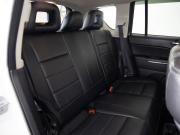 Jeep Compass I Рестайлинг Санкт-Петербург  - изображение 34