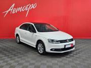 Volkswagen Jetta VI Вологда  - изображение 25