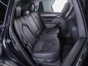 Toyota Highlander IV (XU70) Ростов-на-Дону  - изображение 31