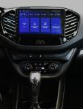 Lada (ВАЗ) Vesta I Москва  - изображение 24