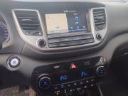 Hyundai Tucson III Новокузнецк  - изображение 28