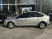 Ford Focus II Екатеринбург  - изображение 33