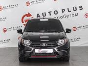 Lada (ВАЗ) Granta I Рестайлинг Минеральные Воды  - изображение 21