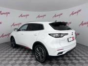 Changan UNI-S I Псков  - изображение 27