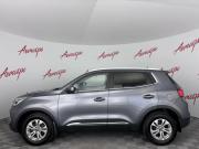 Chery Tiggo 4 Pro I Псков  - изображение 24
