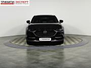 Mazda CX-4 I Рестайлинг Белгород  - изображение 19