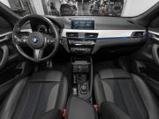 BMW X1 II (F48) Рестайлинг Москва  - изображение 31