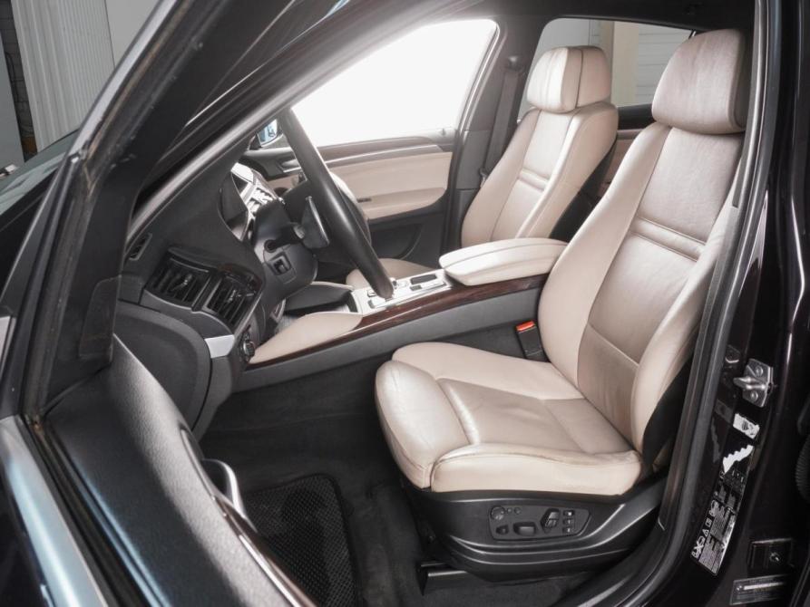 BMW X6 I (E71) Минеральные Воды  - изображение 10