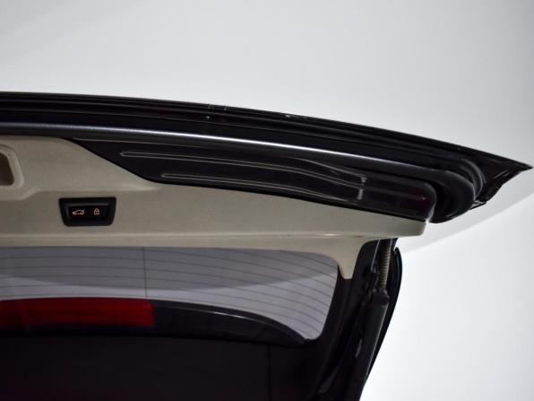 BMW X5 III (F15) с пробегом 2013 года, цена 2 505 000 рублей, 143500 км, внедорожник, Автокод Объявления