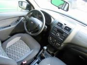 Lada (ВАЗ) Granta I Рестайлинг Самара  - изображение 31