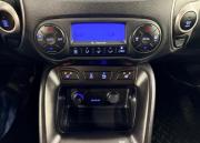 Hyundai ix35 I Тюмень  - изображение 35