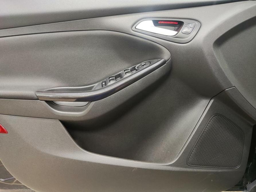 Ford Focus III Рестайлинг Набережные Челны  - изображение 19