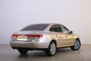 Hyundai Grandeur IV Омск  - изображение 28
