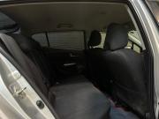 Honda Insight II Рестайлинг Челябинск  - изображение 27