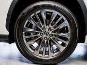 Toyota Highlander IV (XU70) Москва  - изображение 50