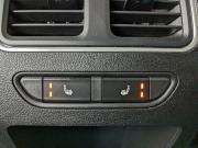 Haval F7x I Рестайлинг Москва  - изображение 56