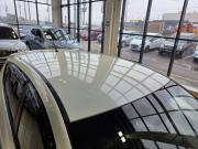 Hyundai Solaris I Саратов  - изображение 35