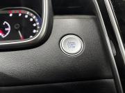 Hyundai Tucson IV Альметьевск  - изображение 43