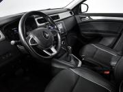 Renault Arkana I Санкт-Петербург  - изображение 28