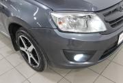Lada (ВАЗ) Granta I Астрахань  - изображение 24