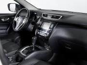 Nissan Qashqai II Москва  - изображение 29