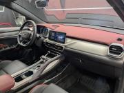 Belgee X50 Москва  - изображение 46