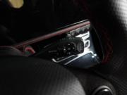 Lada (ВАЗ) 2107 Воронеж  - изображение 32