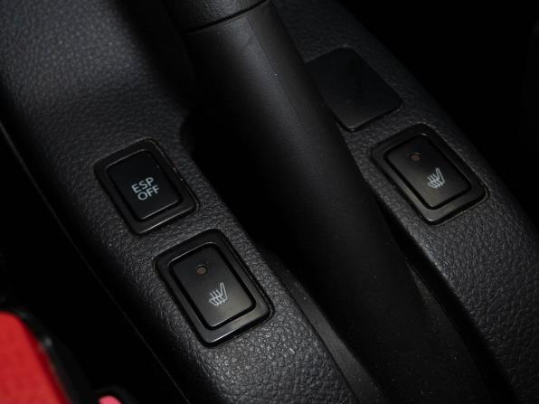 Suzuki SX4 I (Classic) Рестайлинг с пробегом 2010 года, цена 530 000 рублей, 263931 км, хэтчбек, Автокод Объявления