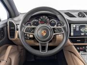 Porsche Cayenne III Москва  - изображение 52