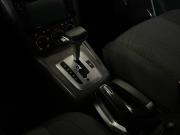 Opel Antara I Волгоград  - изображение 32